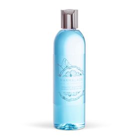 Bergamot & Soft Rose Hand & Body Wash