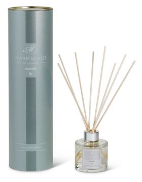 Nordic Large Reed Diffuser