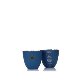 The Heritage Collection: Luxury Scented Candle - Black Pepper & Amber 250g