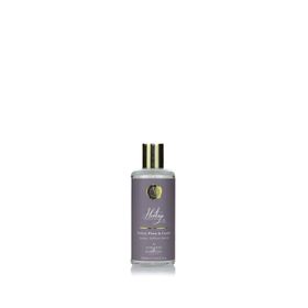 The Heritage Collection: Luxury Reed Diffuser Fragrance - Velvet Plum & Cassis 300ml