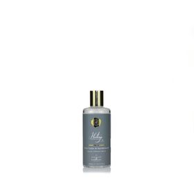 The Heritage Collection: Luxury Reed Diffuser Fragrance - Grey Cedar & Sandalwood 300ml
