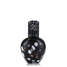 Ashleigh & Burwood: Fragrance Lamp - Arabian Nights Large