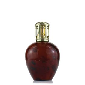Ashleigh & Burwood: Fragrance Lamp - Honey Bee