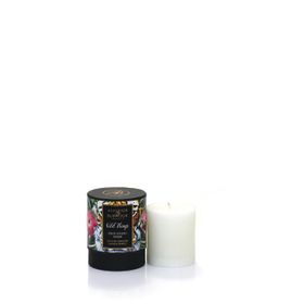 Wild Things: Candle Refill - Crouching Tiger