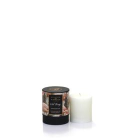 Wild Things: Candle Refill - Pinemingos