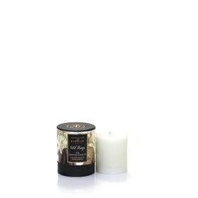 Wild Things: Candle Refill - Sir Hoppingsworth