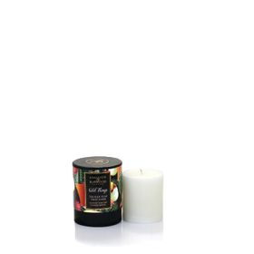 Wild Things: Candle Refill - Toucan Play That Game