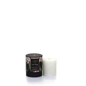 Wild Things: Candle Refill - Pandamonium