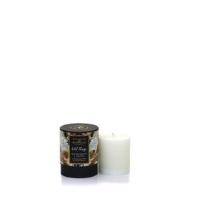 Wild Things: Candle Refill - You're having a Giraffe (Orange Blossom)