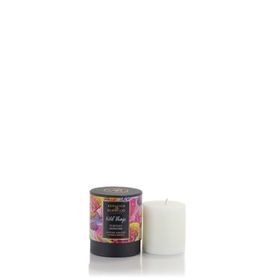 Wild Things: Candle Refill - Turtley Awesome