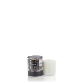 Wild Things: Scented Candle Refill - Uptown Trunk