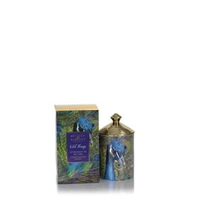 Wild Things: Luxury Scented Candle - Attention to De Tail
