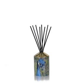 Wild Things: Reed Diffuser - Attention to De Tail