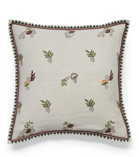 Floralis Cushion Cover