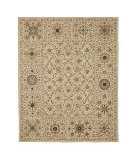 Roxana Rug 305x244cm