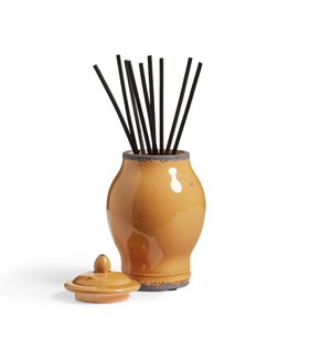 (SS26) Cardamom Hills Diffuser - The Odyssey Collection