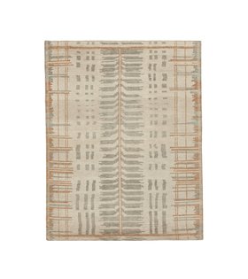 (SS26) Areca Indoor Rug
