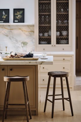 SS26 Kitchen Vignette