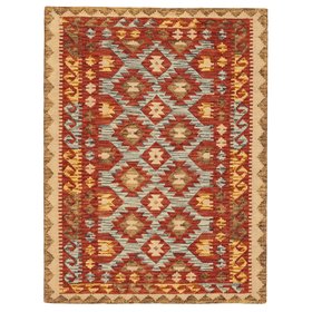 Darica Rug