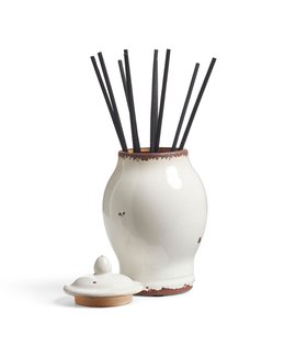 (SS26) Birdsong Diffuser - The Odyssey Collection