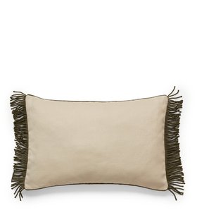 Kussen Outdoor Cushion - Sable