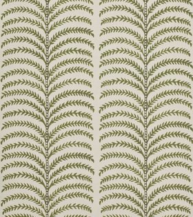 Areca Wallpaper, 52cm Roll - Spruce
