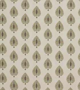 Ocellus Wallpaper, 70cm Roll - Spruce