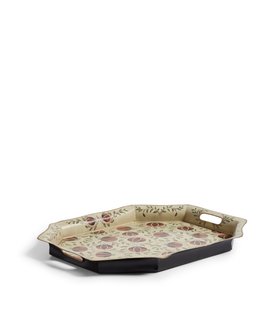 (AW26) Melograno Tray