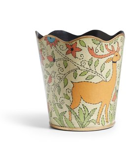 Cardamom Hills Candle 1.5kg
