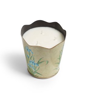 Jade Valley Candle 1.5kg