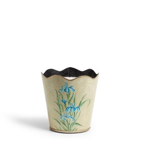 Jade Valley Candle 1.5kg