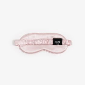 Mulberry Silk Sleep Mask