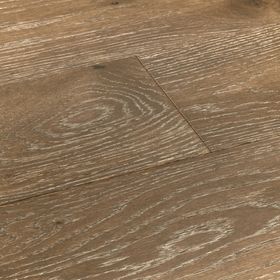 Harlech Espresso Oak Engineered Wood Flooring