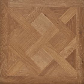 Warwick Slade Oak Design Panel