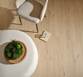 Weymouth Almond Oak 180mm Wood Design Flooring