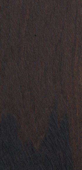 Berkeley Charred Oak 190mm