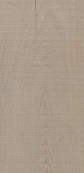 Berkeley Salted Oak 190mm
