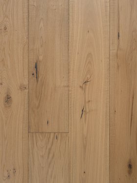 Berkeley Cottage Oak 190mm