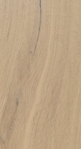 Dartmouth Beaten Oak 190mm