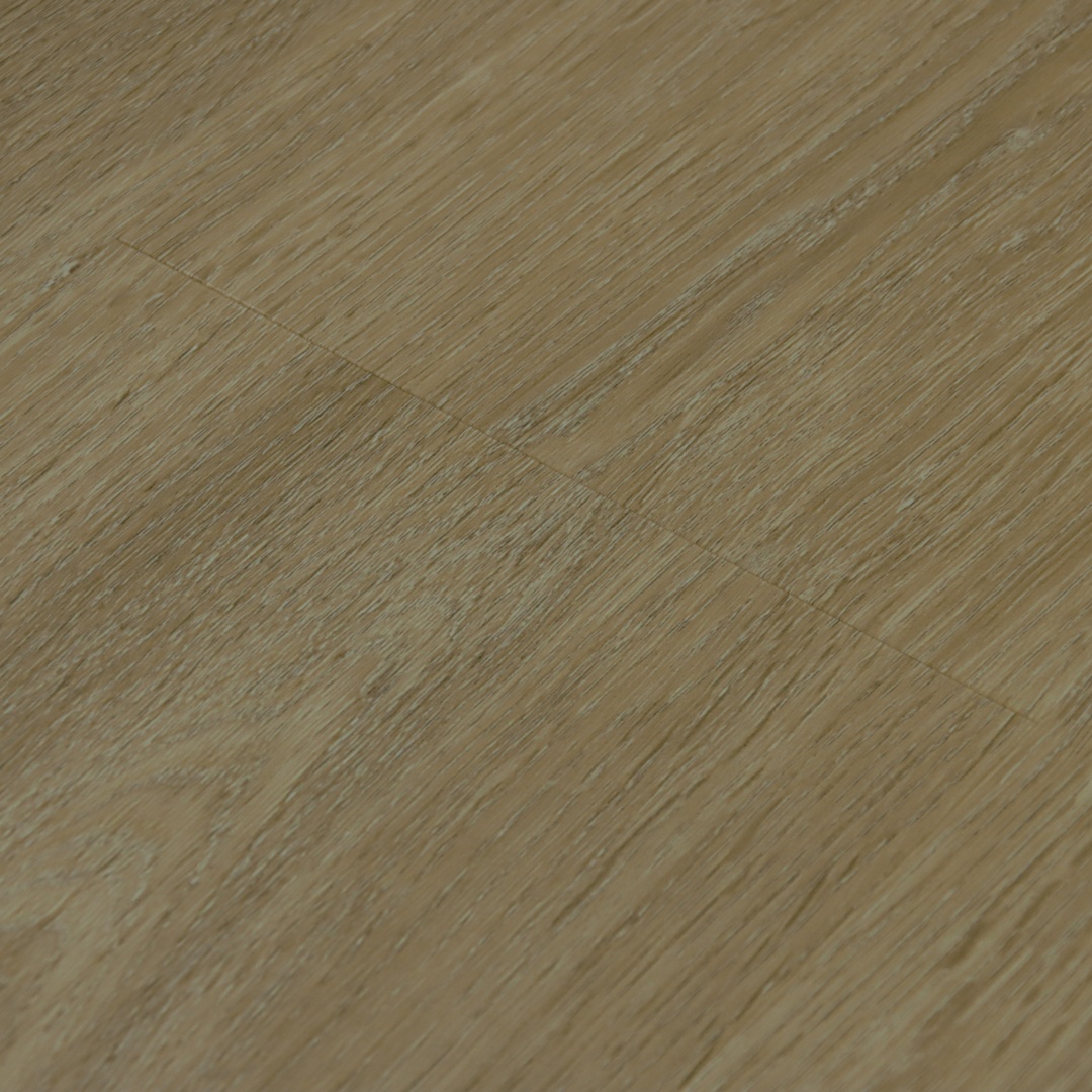 Weymouth Almond Oak 180mm Wood Design Flooring