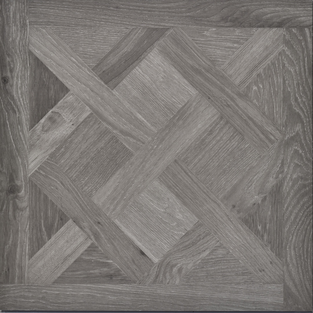 Warwick Crest Oak Wood Design Flooring Panels