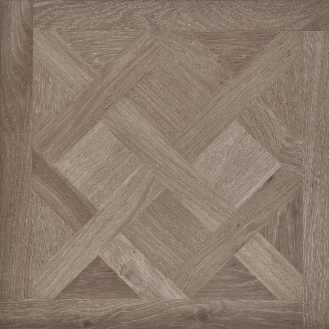 Warwick Emrys Oak Wood Design Flooring Panels