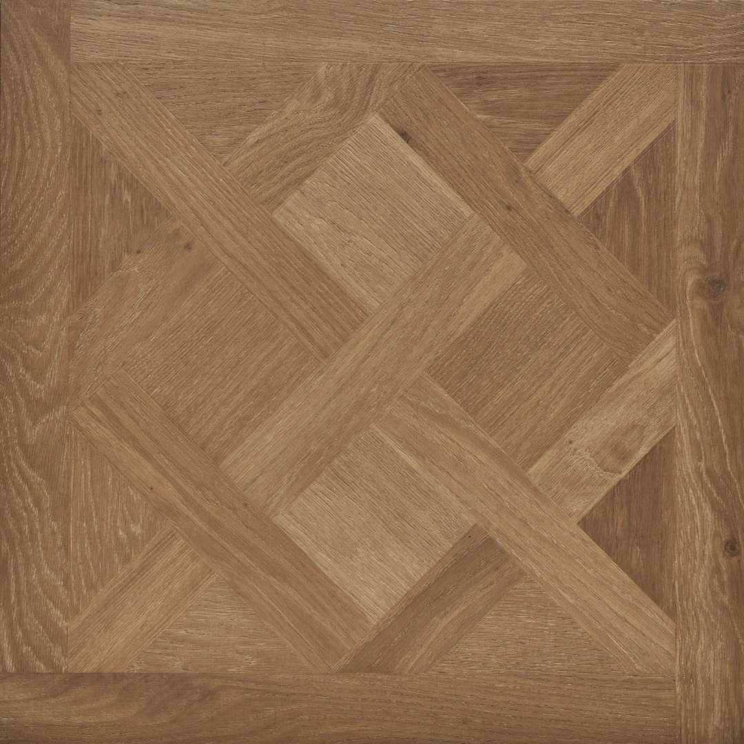 Warwick Slade Oak Wood Design Flooring Panels