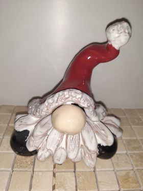 Babbo Natale