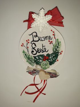 Buon Natale