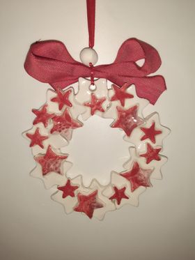 regalo per Natale