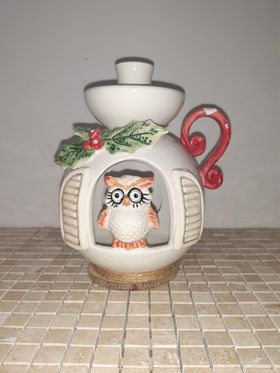 Regalo Per Natale