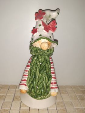 Soggetto Natalizio4
