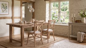 DF75 2 SET NEMOURS CAFE DINING CHAIRS AW26 01 Jyot9l