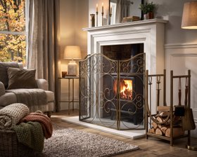 Z154 FIRE SCREEN   23 09 2026 10 17 44